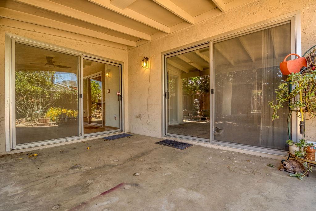 3333 Mesquite Way