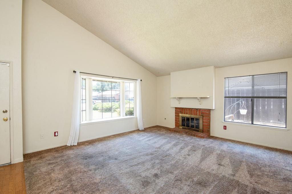 3333 Mesquite Way