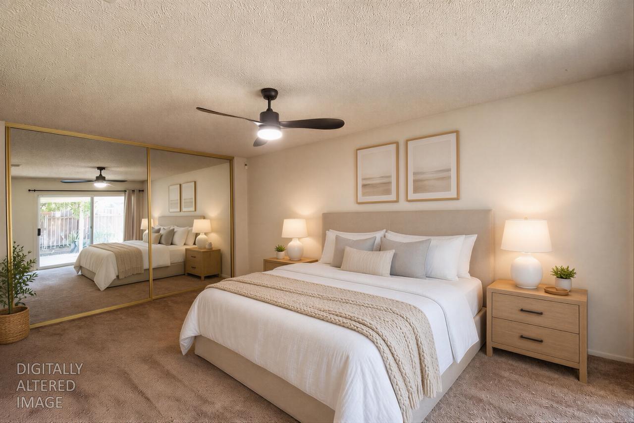 3333 Mesquite Way