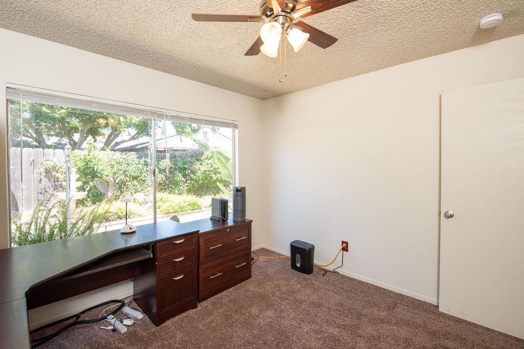 3333 Mesquite Way