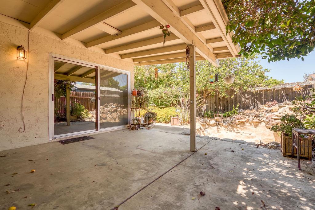 3333 Mesquite Way