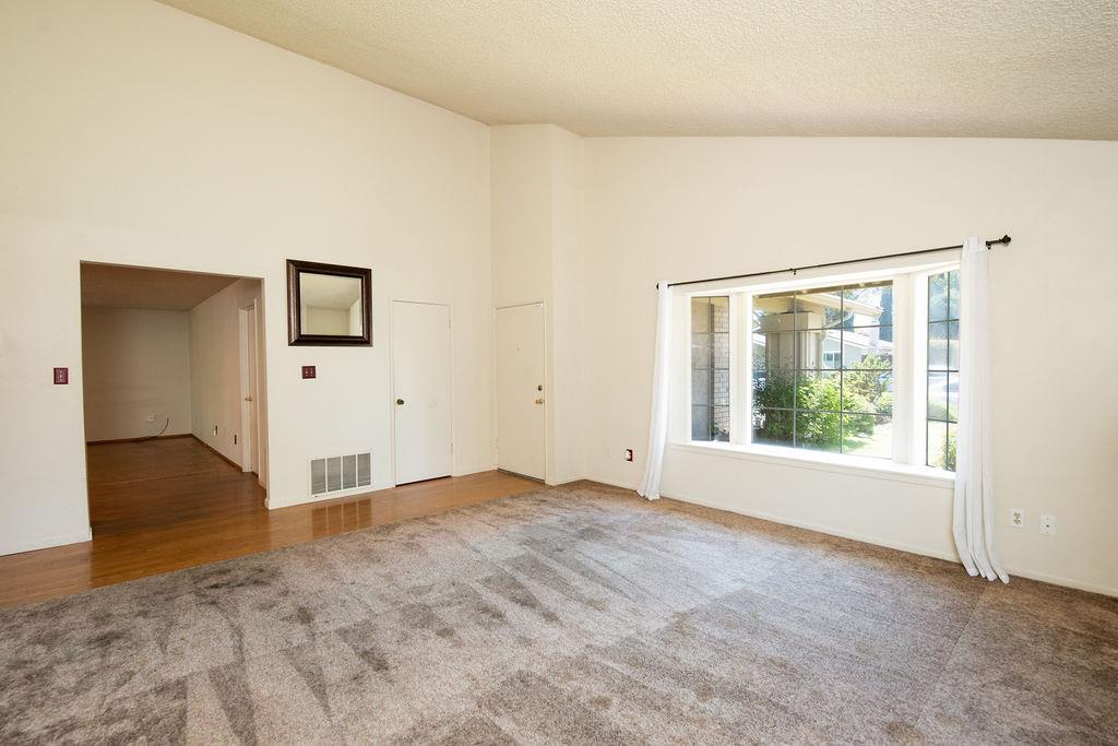 3333 Mesquite Way