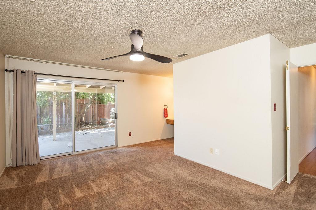 3333 Mesquite Way