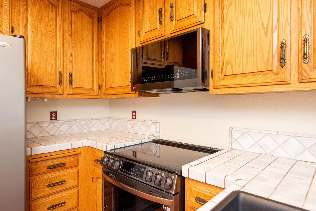 3333 Mesquite Way
