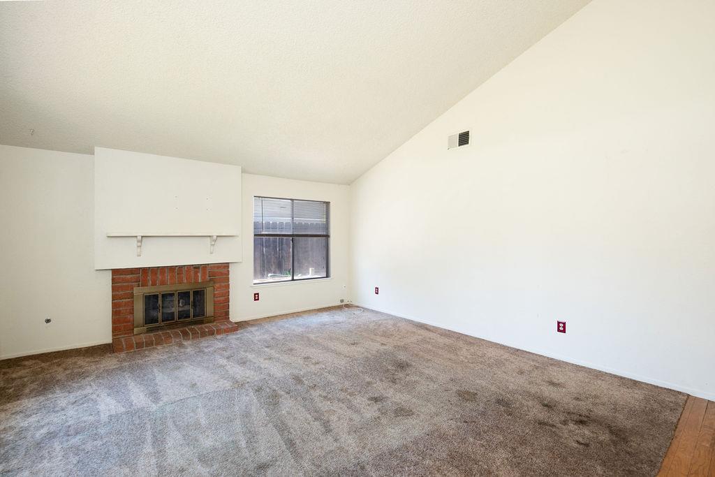 3333 Mesquite Way