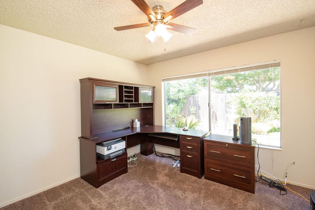 3333 Mesquite Way