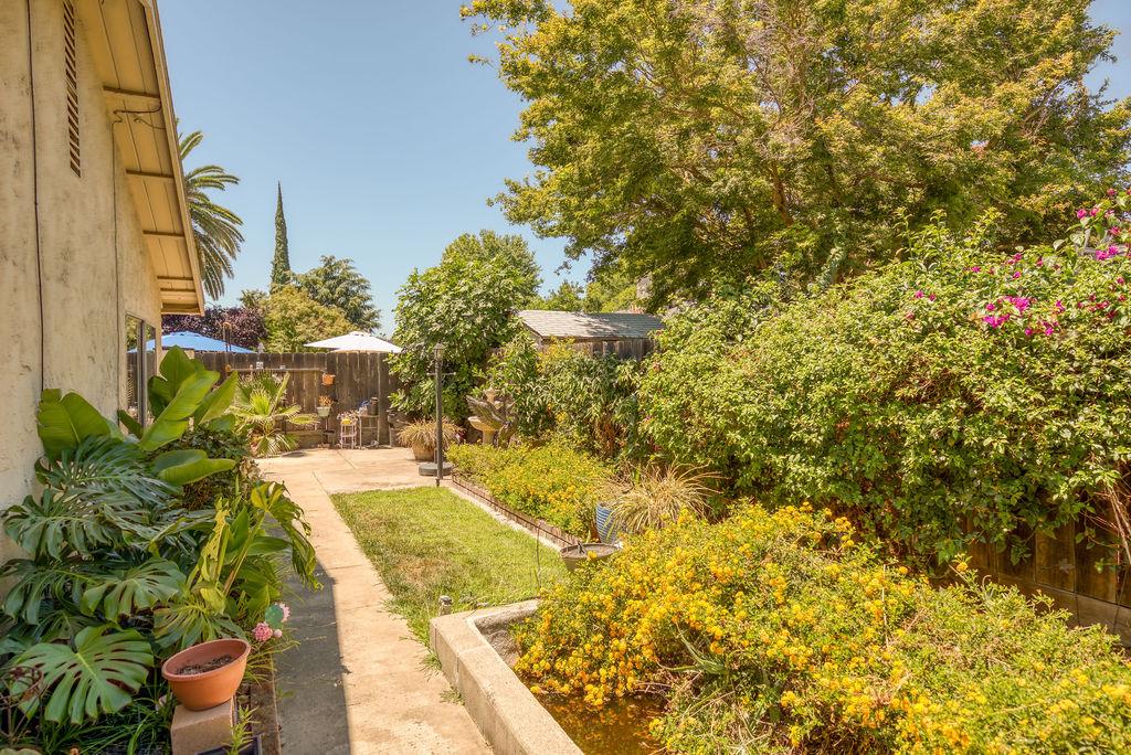 3333 Mesquite Way
