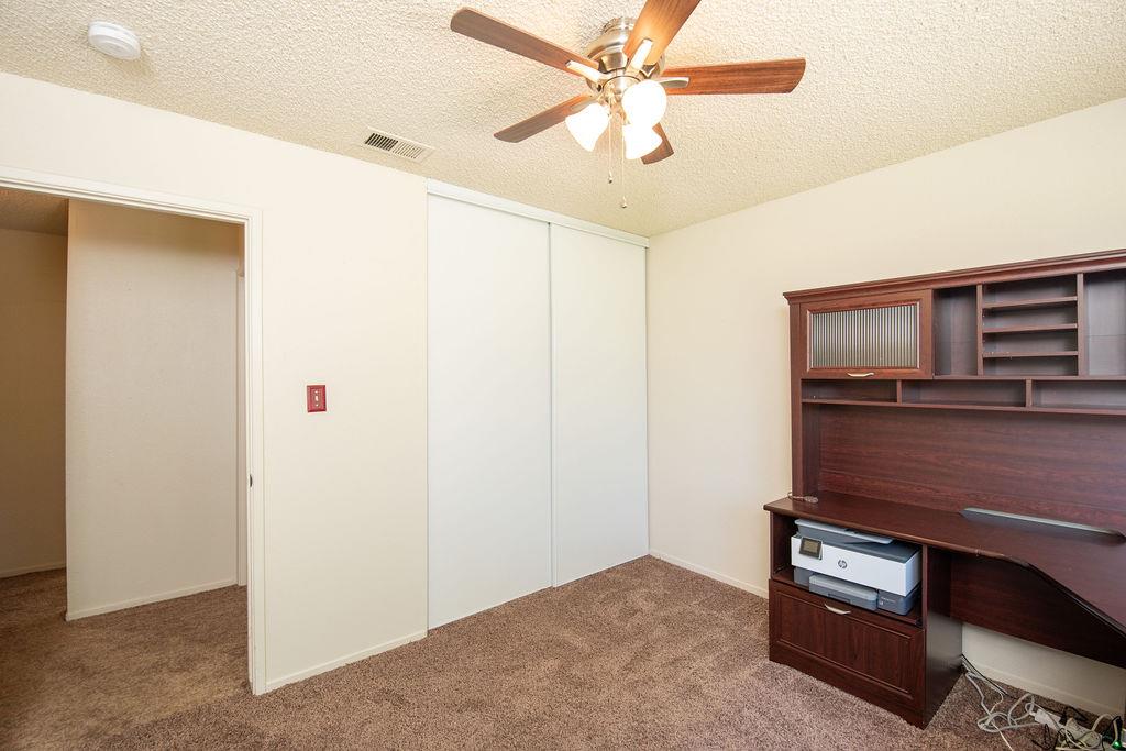 3333 Mesquite Way
