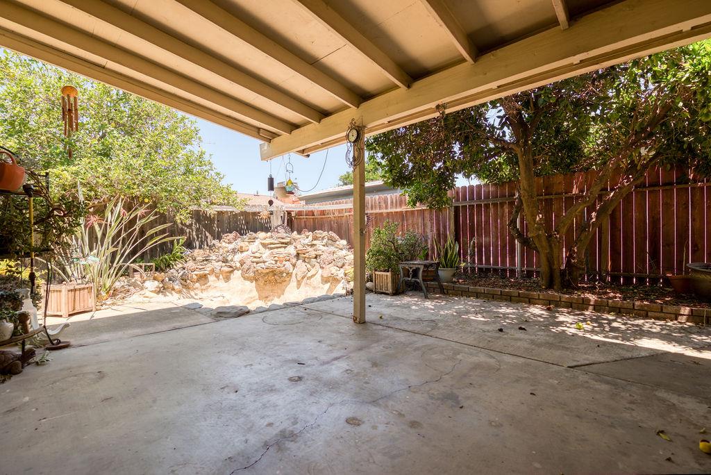 3333 Mesquite Way