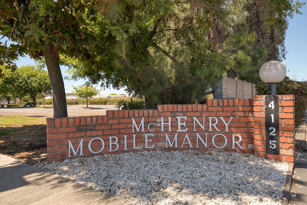 4125 McHenry Avenue 3