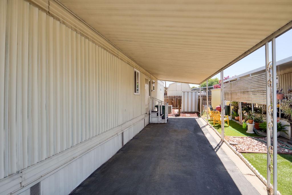 4125 McHenry Avenue 3