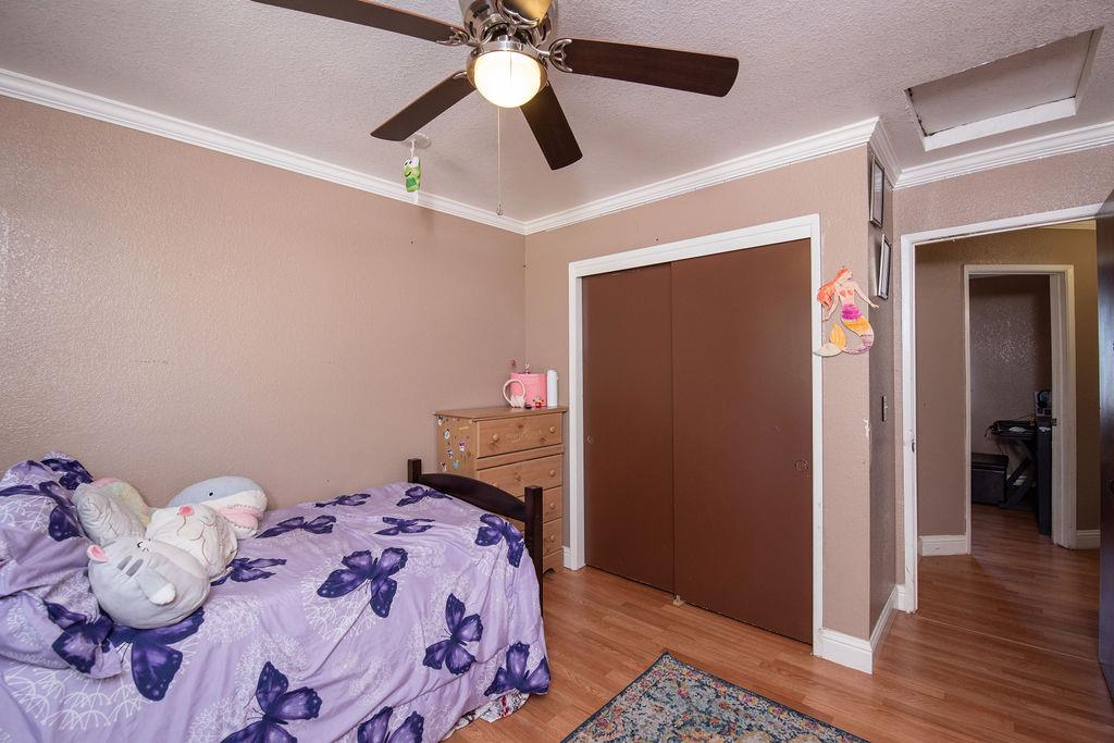 1522 Vine Circle