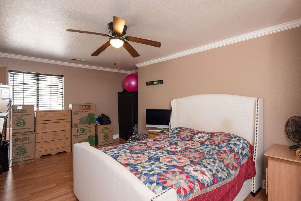 1522 Vine Circle
