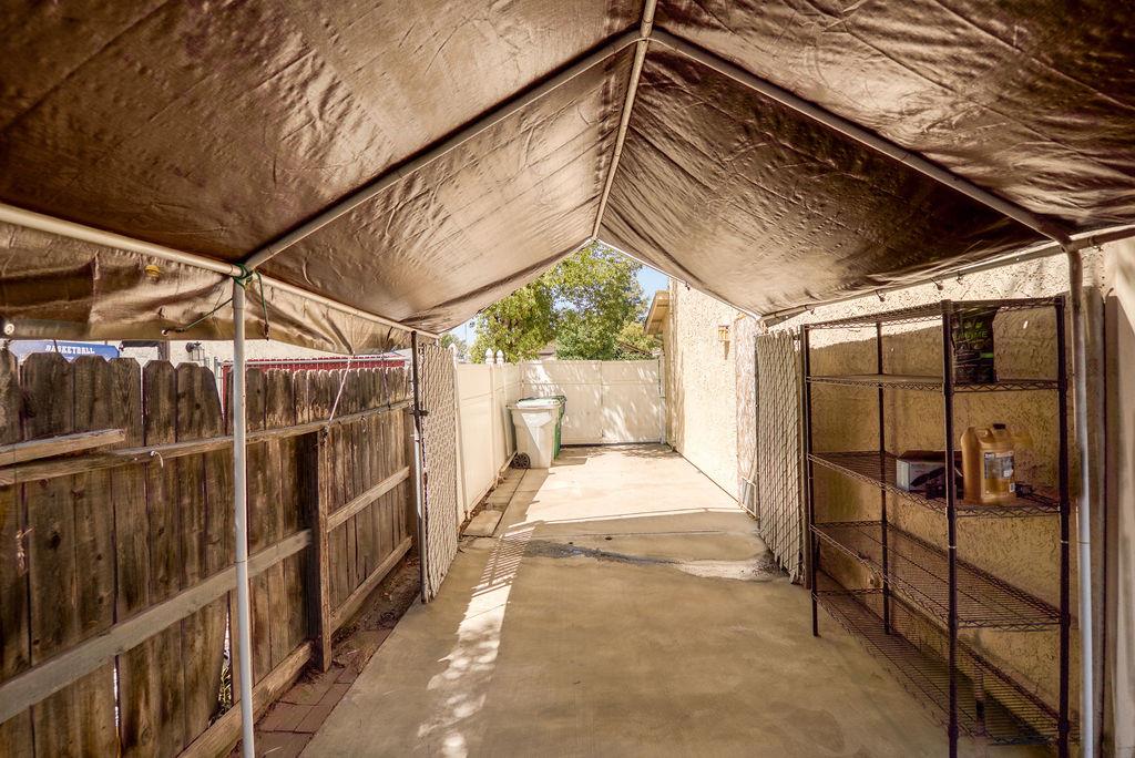 1522 Vine Circle