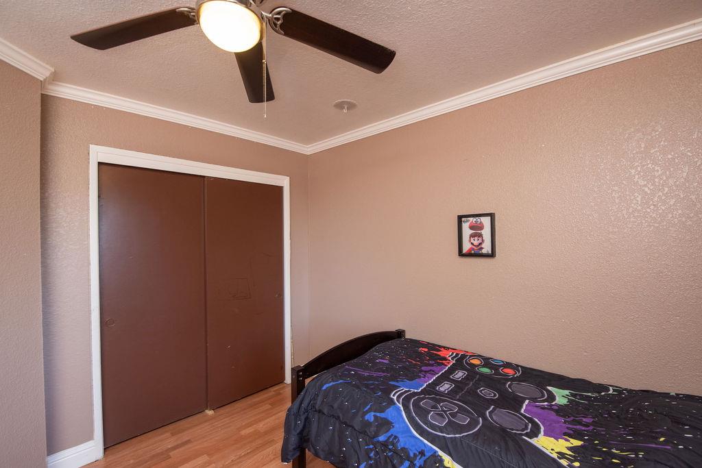 1522 Vine Circle