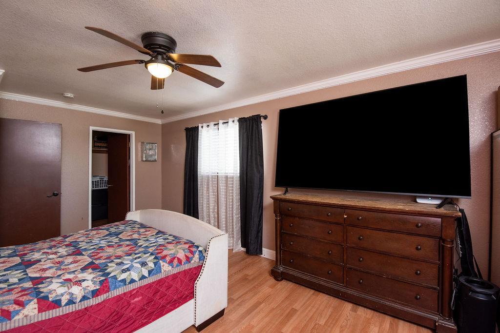 1522 Vine Circle