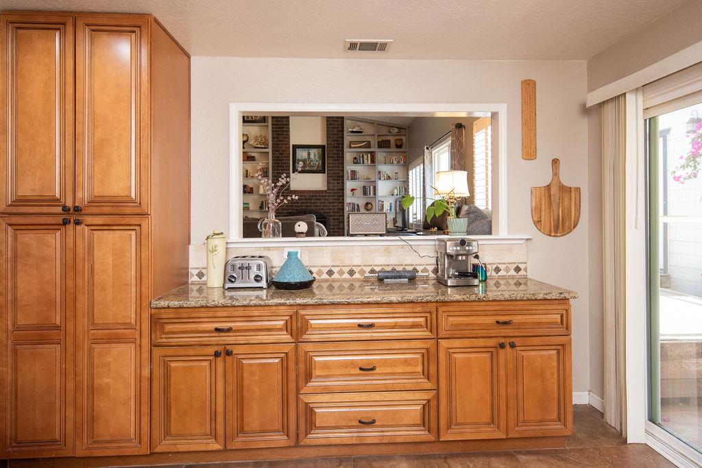 1937 Sugar Pine Drive