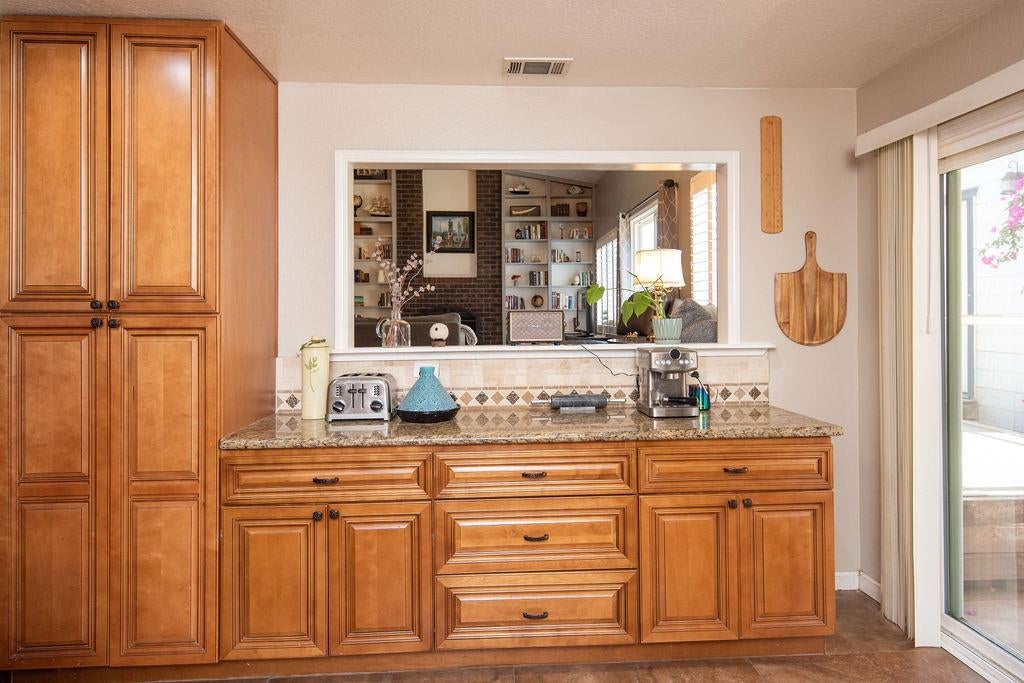 1937 Sugar Pine Drive
