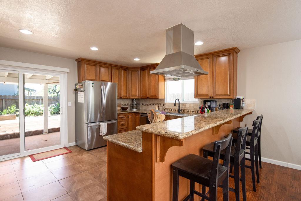 1937 Sugar Pine Drive
