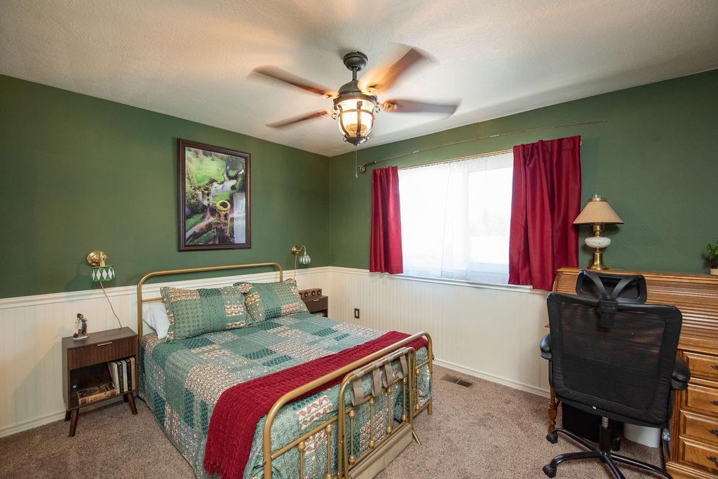 1937 Sugar Pine Drive