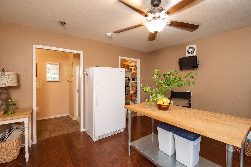 1937 Sugar Pine Drive