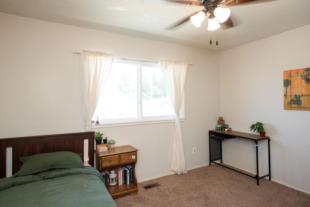 1937 Sugar Pine Drive