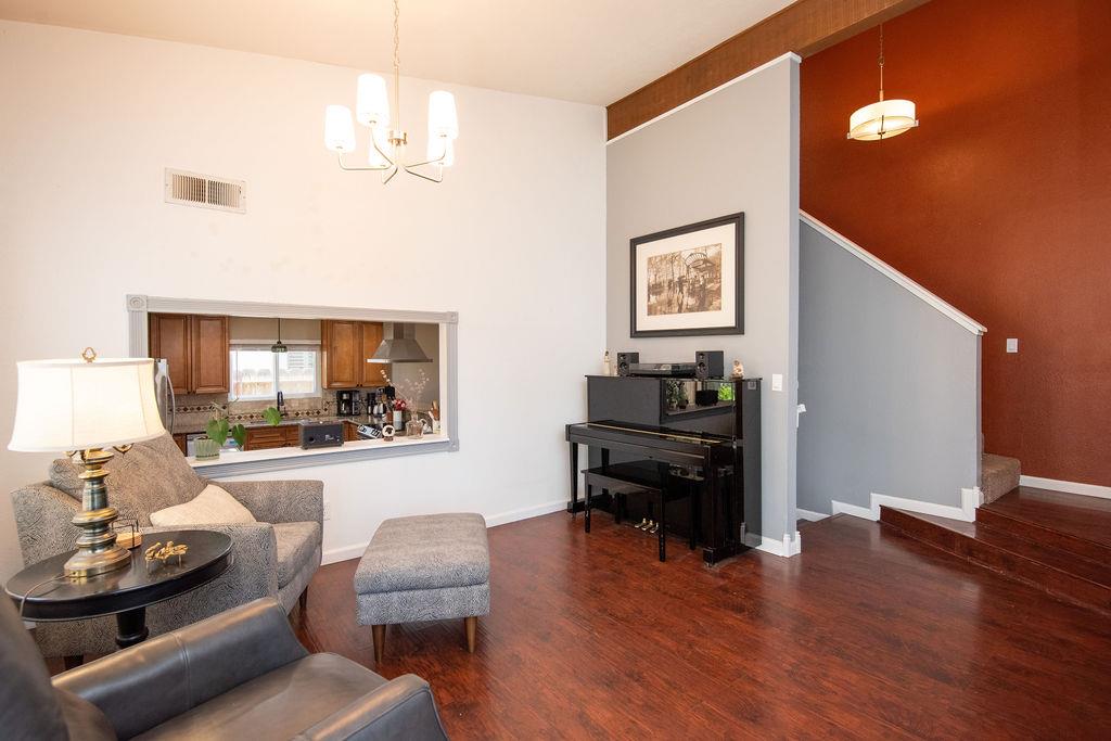 1937 Sugar Pine Drive