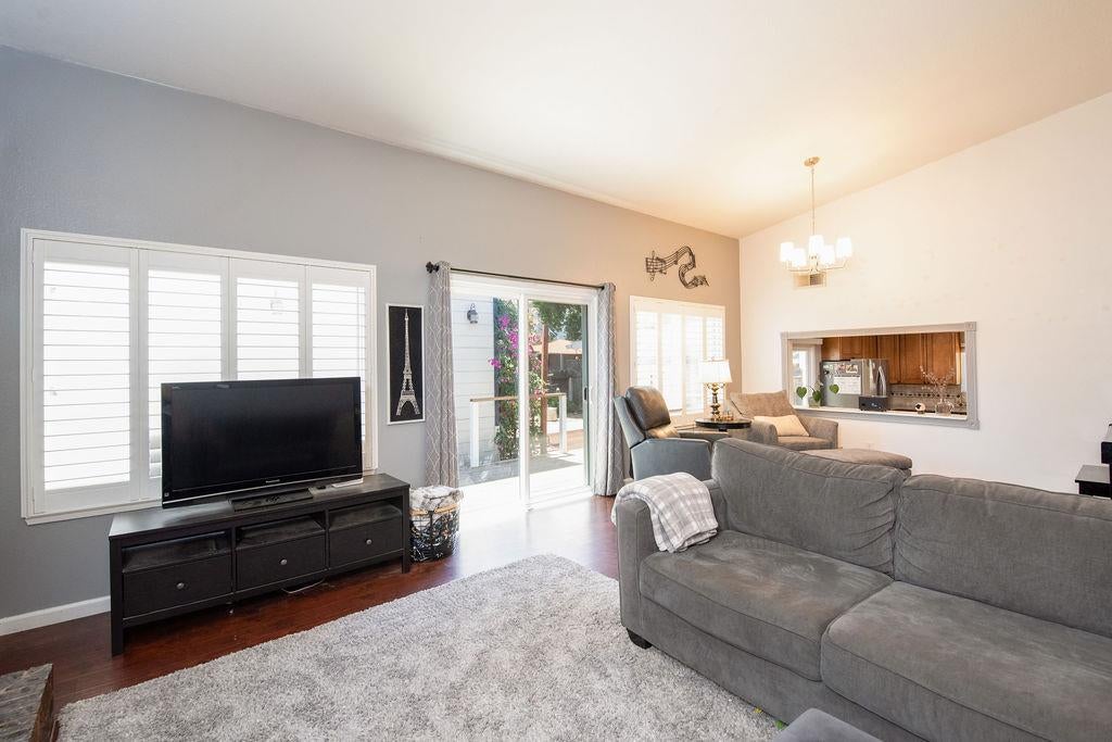 1937 Sugar Pine Drive