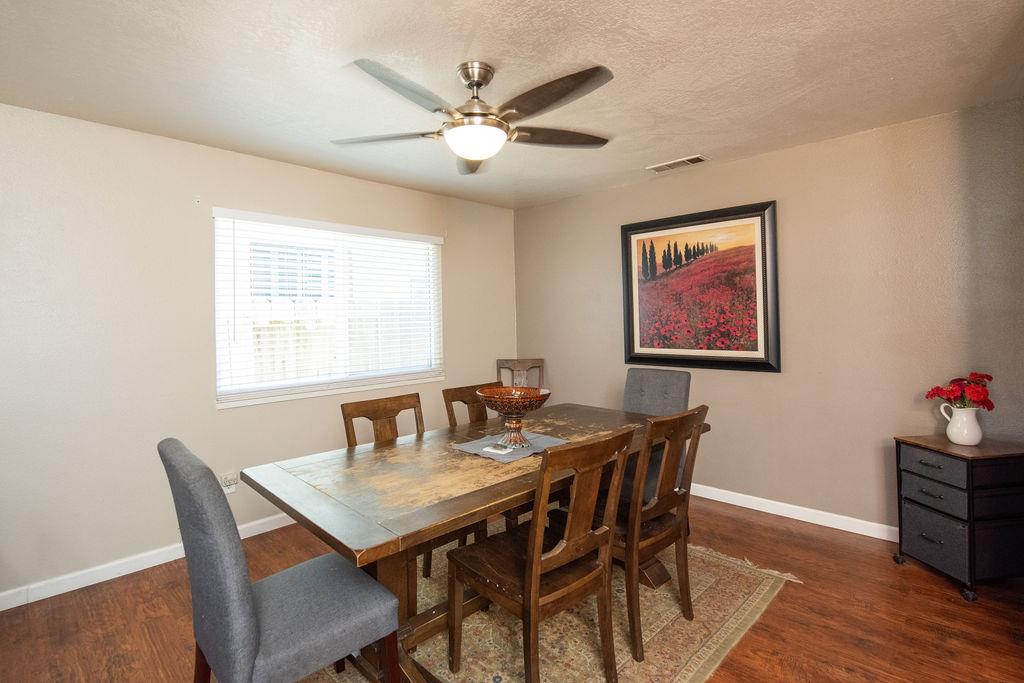 1937 Sugar Pine Drive