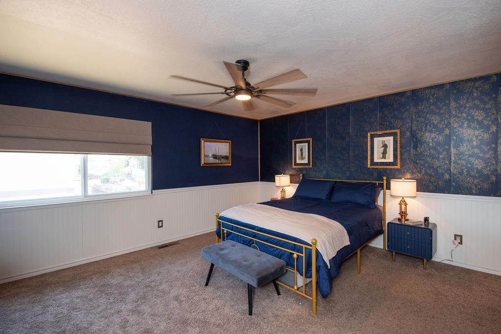 1937 Sugar Pine Drive
