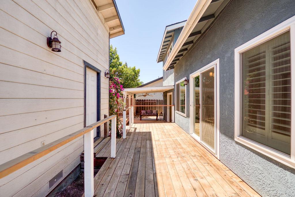1937 Sugar Pine Drive