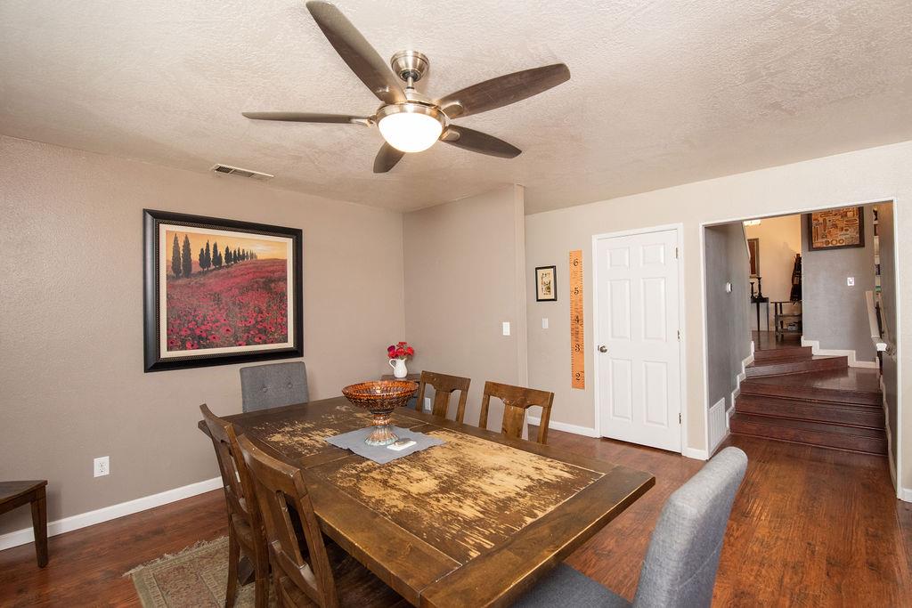 1937 Sugar Pine Drive