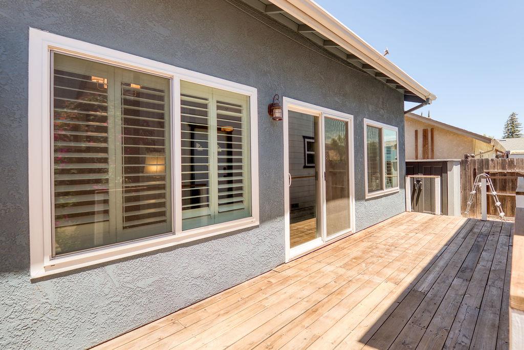 1937 Sugar Pine Drive