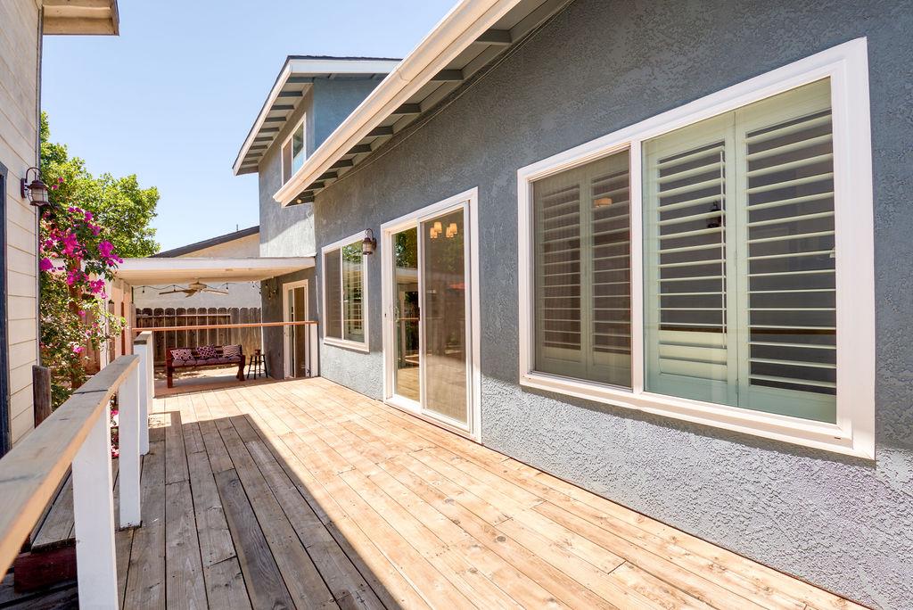 1937 Sugar Pine Drive