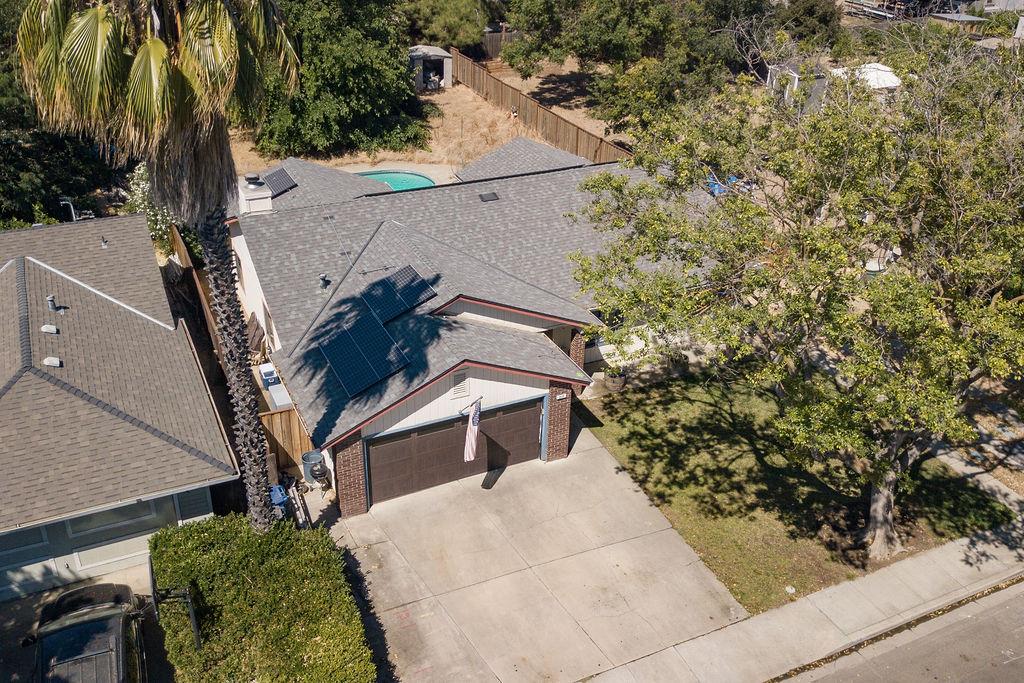 217 Tyler Street