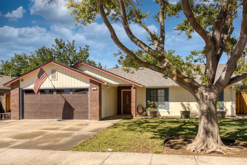217 Tyler Street