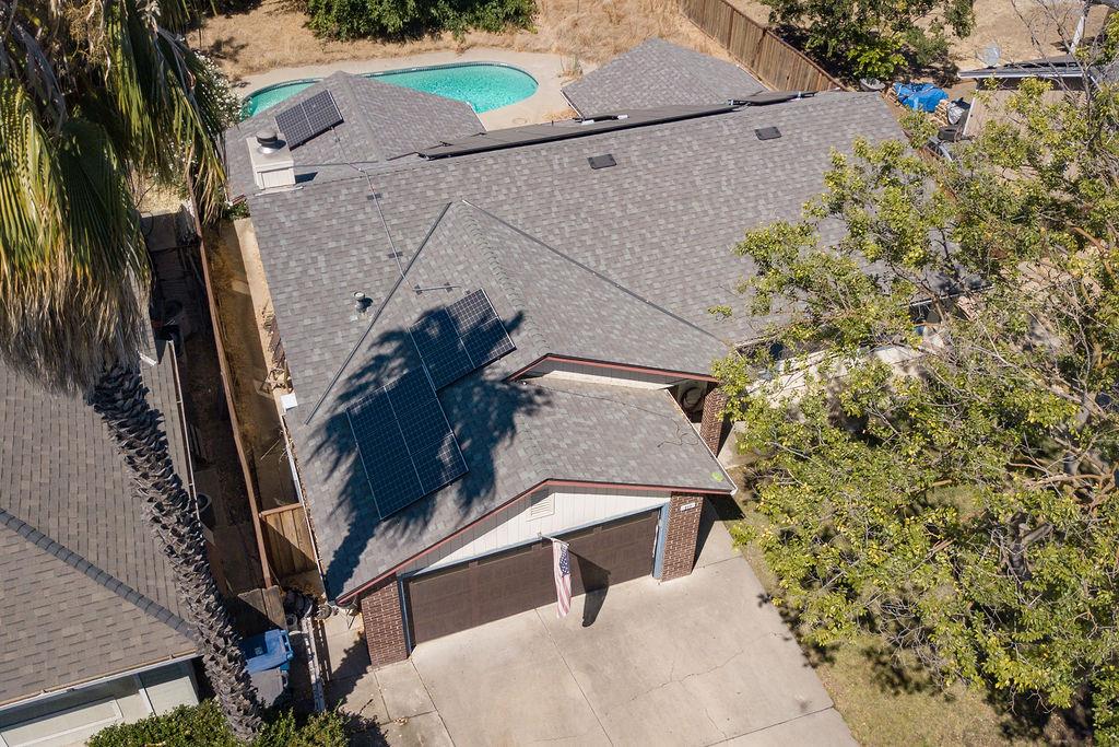 217 Tyler Street