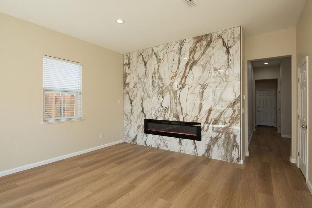 553 Stetson Drive