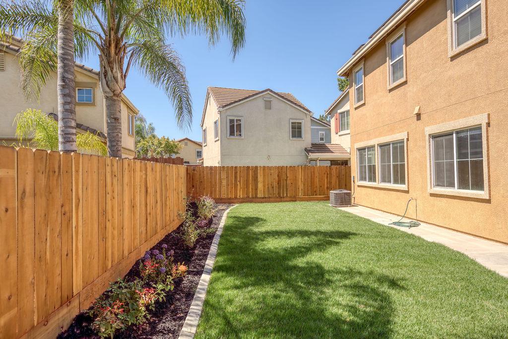 553 Stetson Drive