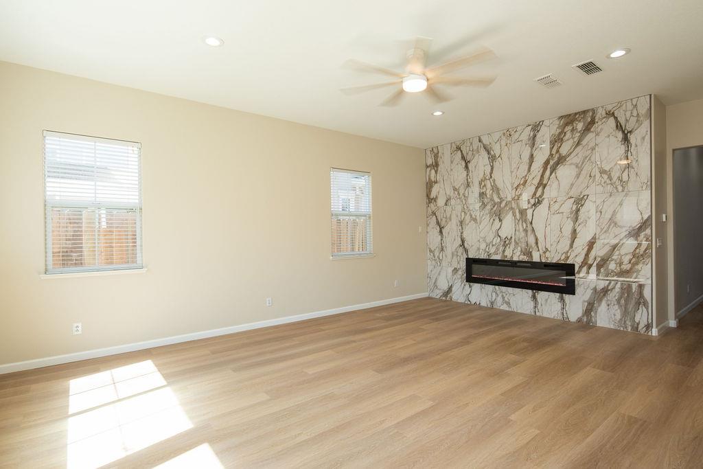 553 Stetson Drive