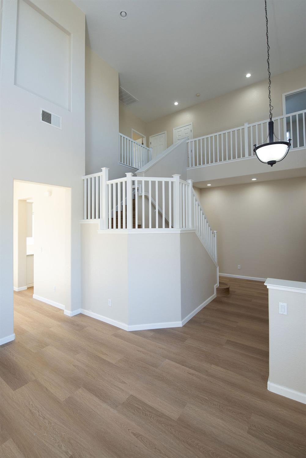 553 Stetson Drive