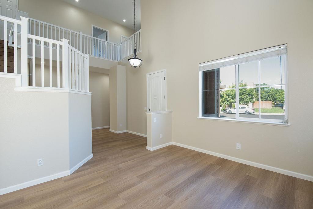 553 Stetson Drive
