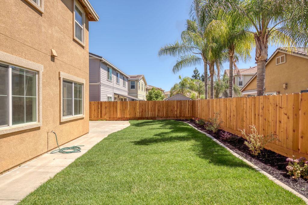 553 Stetson Drive