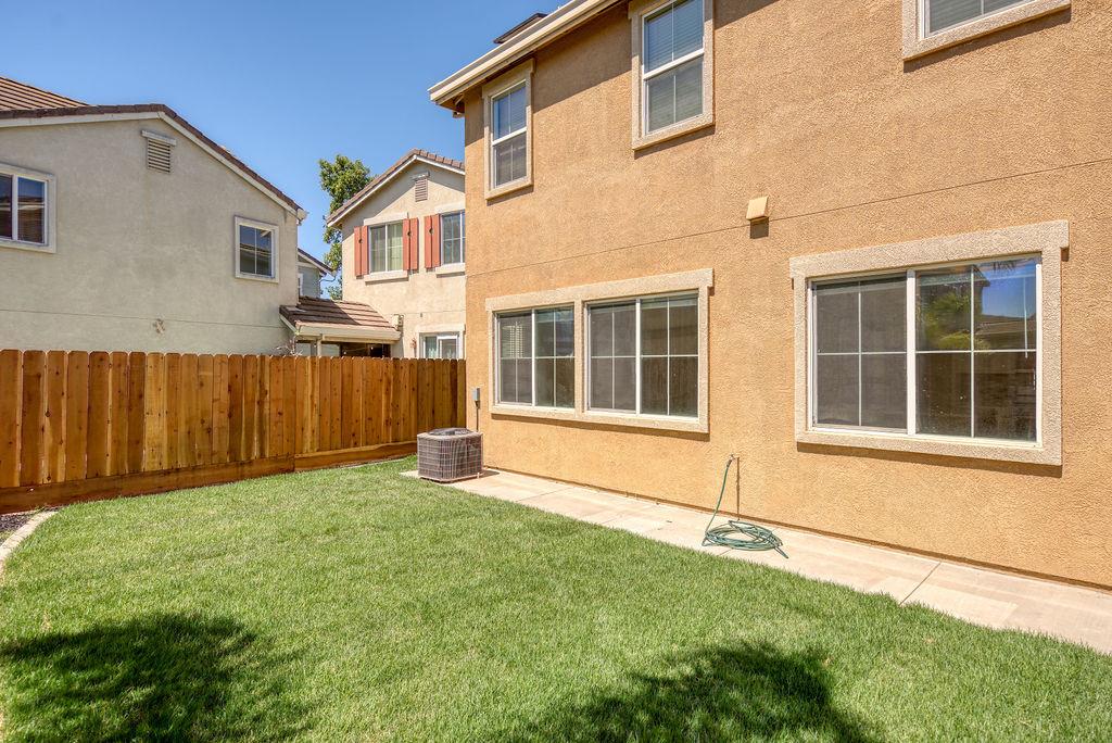 553 Stetson Drive