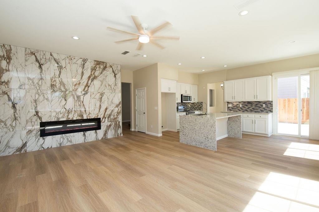553 Stetson Drive