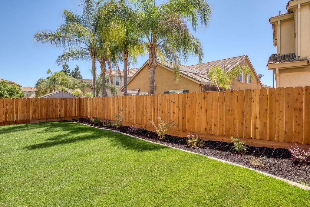 553 Stetson Drive
