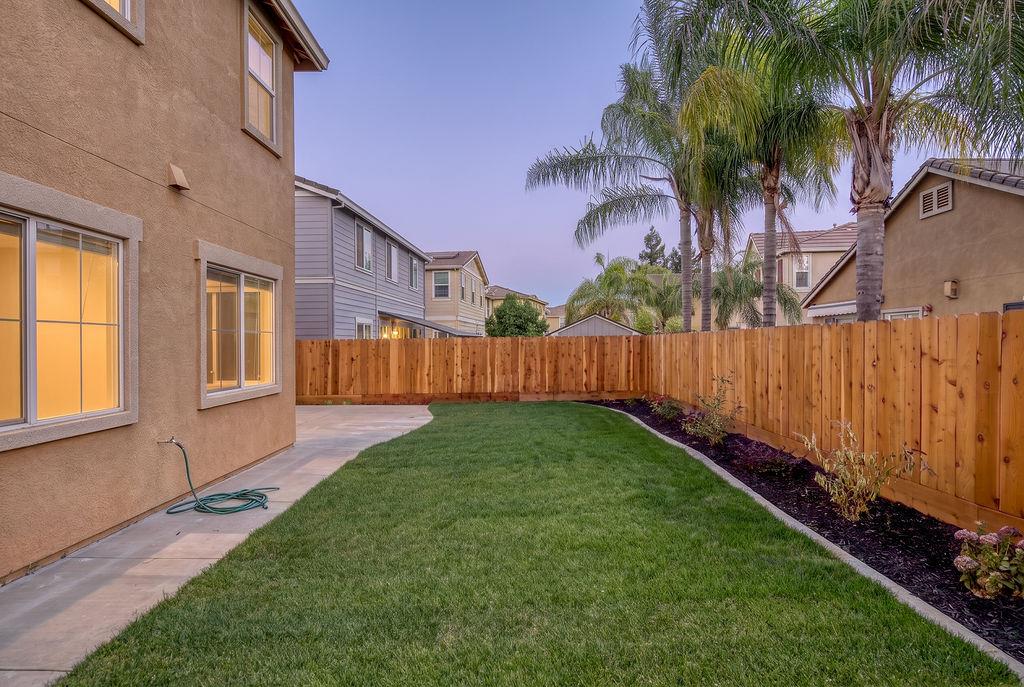 553 Stetson Drive