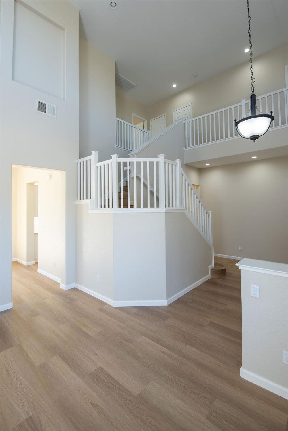 553 Stetson Drive
