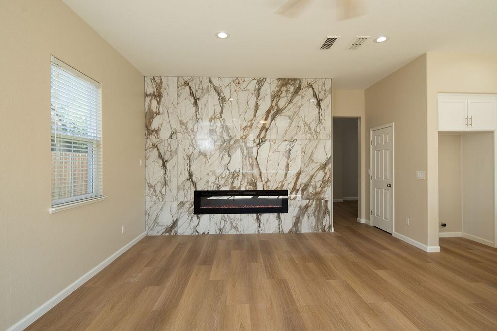 553 Stetson Drive