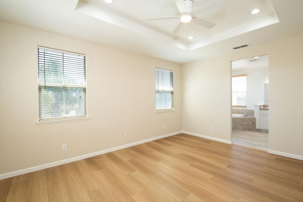 553 Stetson Drive
